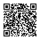 www.houseinfo.tw房屋網-林園區公寓-QRCode