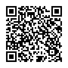 www.houseinfo.tw房屋網-林園區國宅-QRCode