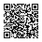 www.houseinfo.tw房屋網-林園區大廈-QRCode