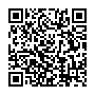 www.houseinfo.tw房屋網-林園區大樓-QRCode