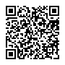 www.houseinfo.tw房屋網-林園區套房-QRCode