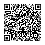 www.houseinfo.tw房屋網-林園區屋主自售-QRCode