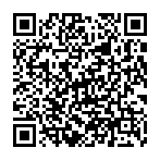 www.houseinfo.tw房屋網-林園區工業住宅-QRCode