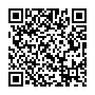 www.houseinfo.tw房屋網-林園區店住-QRCode