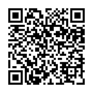 www.houseinfo.tw房屋網-林園區店面-QRCode
