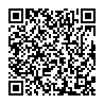 www.houseinfo.tw房屋網-林園區店面頂讓-QRCode