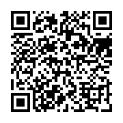 www.houseinfo.tw房屋網-林園區建案-QRCode