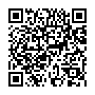 www.houseinfo.tw房屋網-林園區成屋-QRCode