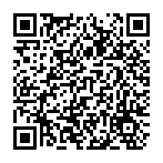 www.houseinfo.tw房屋網-林園區房子自售-QRCode