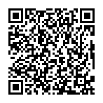 www.houseinfo.tw房屋網-林園區房屋自售-QRCode