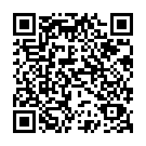 www.houseinfo.tw房屋網-林園區新屋-QRCode
