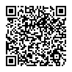www.houseinfo.tw房屋網-林園區新成屋-QRCode