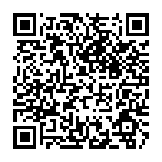 www.houseinfo.tw房屋網-林園區樓中樓-QRCode