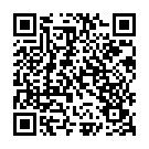 www.houseinfo.tw房屋網-林園區樓店-QRCode