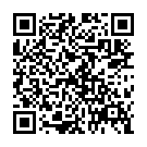 www.houseinfo.tw房屋網-林園區華廈-QRCode