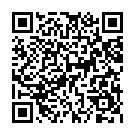www.houseinfo.tw房屋網-林園區豪宅-QRCode