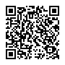 www.houseinfo.tw房屋網-林園區買屋-QRCode