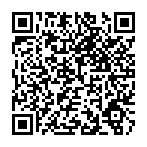 www.houseinfo.tw房屋網-林園區買房子-QRCode