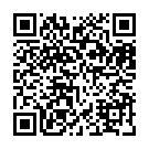www.houseinfo.tw房屋網-林園區農舍-QRCode