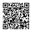 www.houseinfo.tw房屋網-林園區透天-QRCode