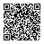 www.houseinfo.tw房屋網-林園區透天別墅-QRCode