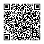www.houseinfo.tw房屋網-林園區透天厝-QRCode
