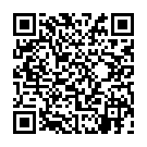 www.houseinfo.tw房屋網-林園區雅房-QRCode