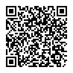 www.houseinfo.tw房屋網-林園區電梯大廈-QRCode