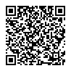 www.houseinfo.tw房屋網-林園區電梯大樓-QRCode