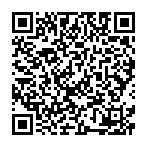 www.houseinfo.tw房屋網-林園區電梯華廈-QRCode