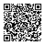 www.houseinfo.tw房屋網-林園區預售屋-QRCode