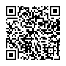 www.houseinfo.tw房屋網-林園國宅-QRCode