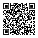 www.houseinfo.tw房屋網-林園大廈-QRCode