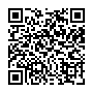 www.houseinfo.tw房屋網-林園大樓-QRCode