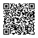 www.houseinfo.tw房屋網-林園套房-QRCode
