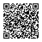 www.houseinfo.tw房屋網-林園屋主自售-QRCode