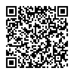 www.houseinfo.tw房屋網-林園工業住宅-QRCode
