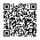 www.houseinfo.tw房屋網-林園店面-QRCode