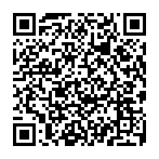 www.houseinfo.tw房屋網-林園店面頂讓-QRCode