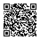 www.houseinfo.tw房屋網-林園建案-QRCode