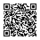 www.houseinfo.tw房屋網-林園成屋-QRCode