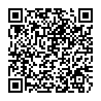 www.houseinfo.tw房屋網-林園房子自售-QRCode