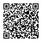 www.houseinfo.tw房屋網-林園房屋自售-QRCode