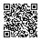 www.houseinfo.tw房屋網-林園新屋-QRCode