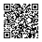 www.houseinfo.tw房屋網-林園新成屋-QRCode
