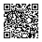 www.houseinfo.tw房屋網-林園樓中樓-QRCode