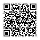 www.houseinfo.tw房屋網-林園樓店-QRCode