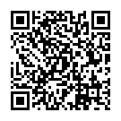 www.houseinfo.tw房屋網-林園華廈-QRCode