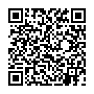 www.houseinfo.tw房屋網-林園豪宅-QRCode