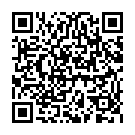www.houseinfo.tw房屋網-林園買屋-QRCode